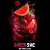 Darkside Tabak GARDEN Shake 120g.JPG