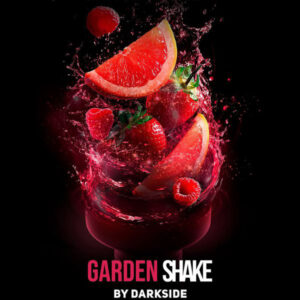 Darkside Tabak GARDEN Shake 120g.JPG