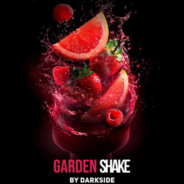 Darkside Tabak GARDEN Shake 120g.JPG