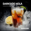 Darkside Tabak Hola 100g.JPG