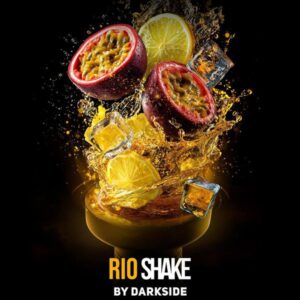 Darkside Tabak RIO Shake 120g.JPG