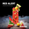 Darkside Tabak Red Alert 100g.JPG