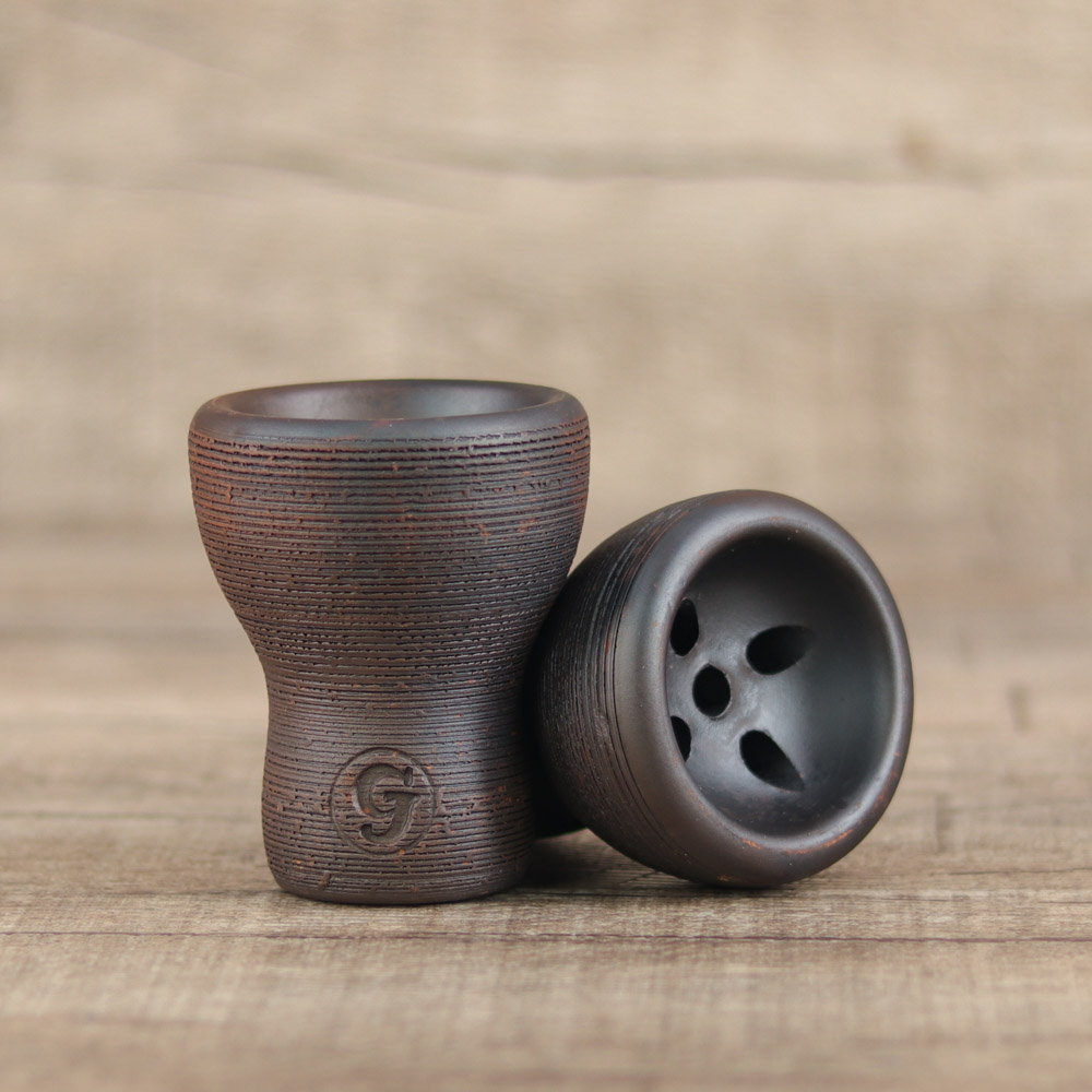 GrynBowl Mummy Unglazed.JPG