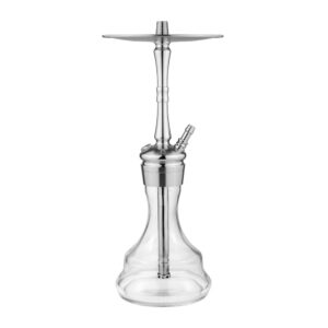 Hoob Hookah Go Pro Mini.JPG