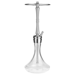 Hoob Hookah Mars Go Pro.JPG