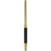Hoob Hookah Mundstück Black Gold.JPG