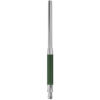 Hoob Hookah Mundstück British Racing Green.JPG