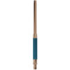 Hoob Hookah Mundstück Marine Blue Bronze.JPG