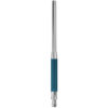 Hoob Hookah Mundstück Marine Blue.JPG