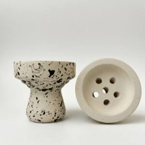 Moonrave Smoky Trip Spike 2.0 White.JPG