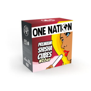 One Nation Kokoskohle 26er 4 kg.JPG