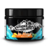 Smoke Island Tabakersatz Ice Mango 200g.JPG