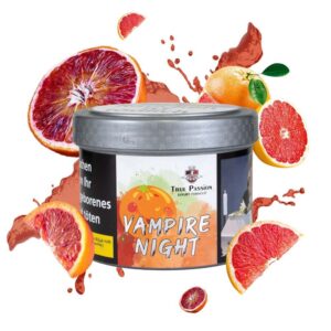 True Passion Dry Base Vampire Nights 65g.JPG