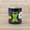 Xracher Tabak-Icy App 200g - Shisha-Dome