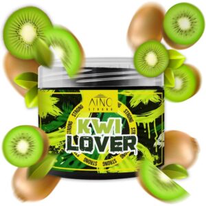 Aino Strong Tabak Kwi Lover 200g.JPG