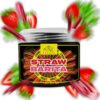 Aino Strong Tabak Straw Barita 200g.JPG