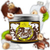 Aino Strong Tabak Zonte 200g.JPG