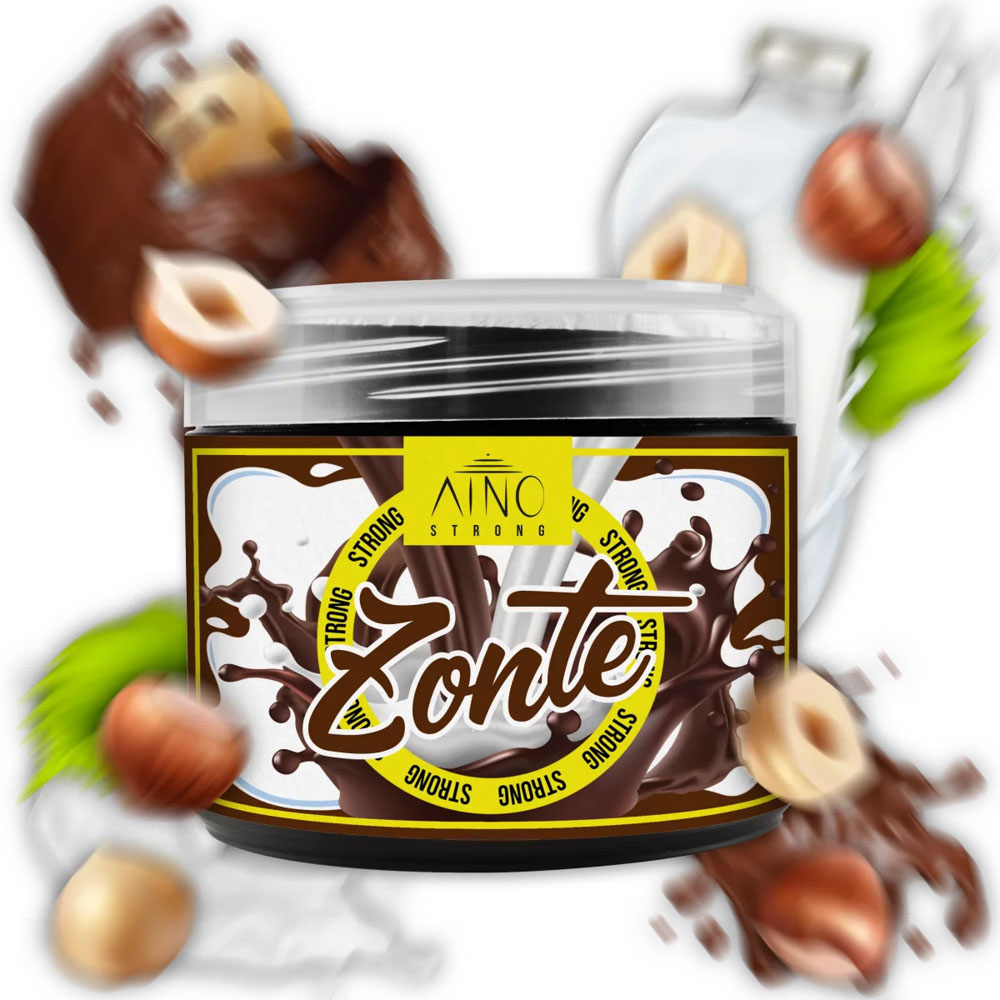 Aino Strong Tabak Zonte 200g.JPG