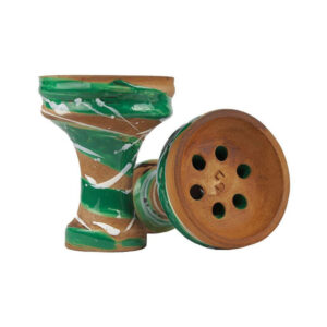 Conceptic Killer Bowl CD2 Green.JPG