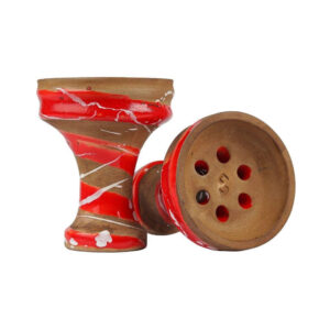 Conceptic Killer Bowl CD2 Red.JPG