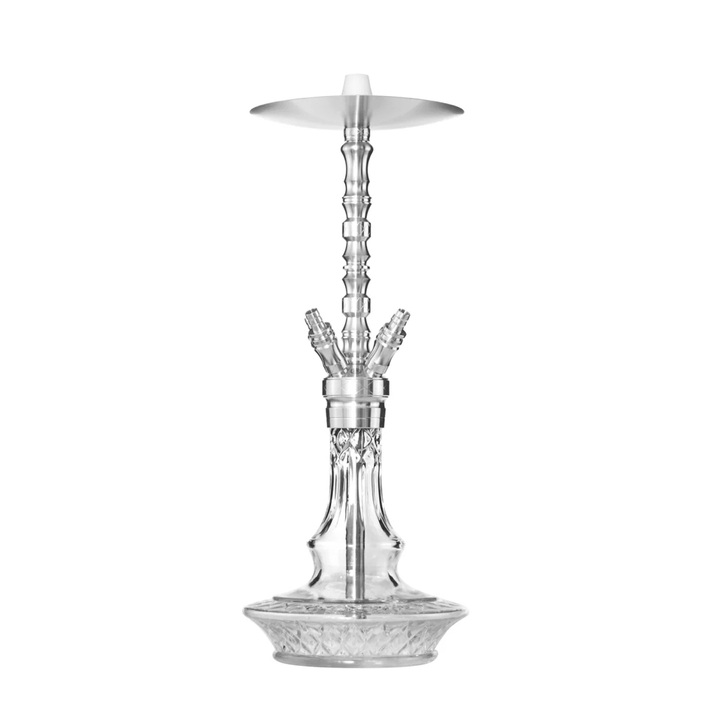 Mata Leon Shisha Dubia.JPG