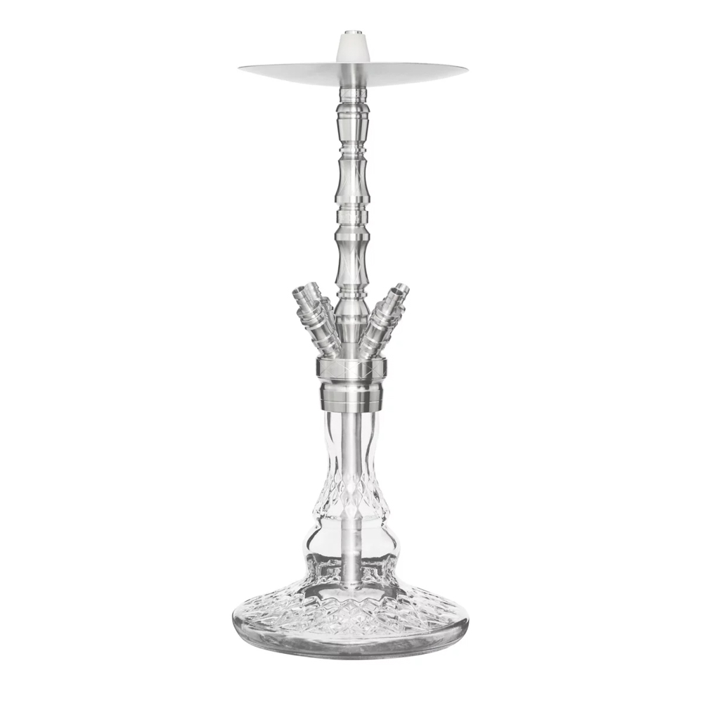 Mata Leon Shisha Kronos.JPG