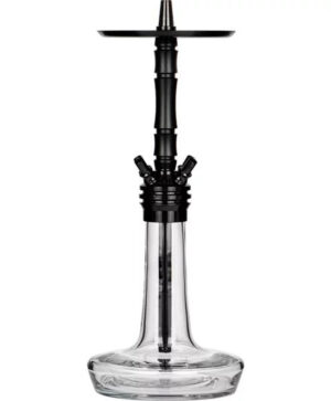 Moze Varity Squad Black Clear Original Black.JPG