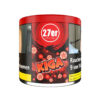 27er Tabak Kiga 200g - 27er