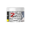 7Days Classic Tabak C. Death 200g.JPG