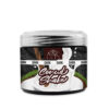 Aino Dark Tabak Conud Shake 200g - ShishaDome