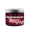 Aino Dark Tabak Sakura 200g - ShishaDome