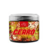 Aino Tabak Cearo 200g.JPG