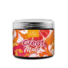 Aino Tabak Great Match 200g - Shisha Dome