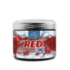 Aino Tabak Red Ice 200g.JPG
