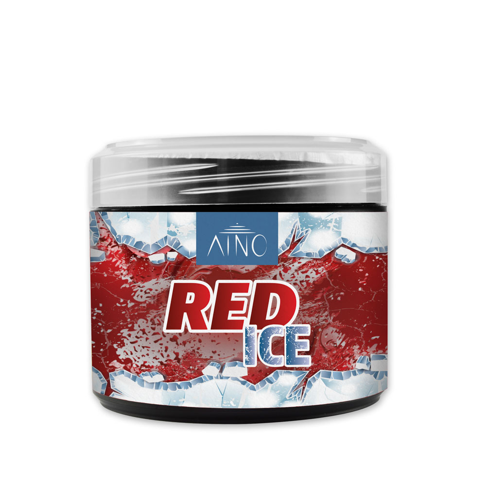 Aino Tabak Red Ice 200g.JPG