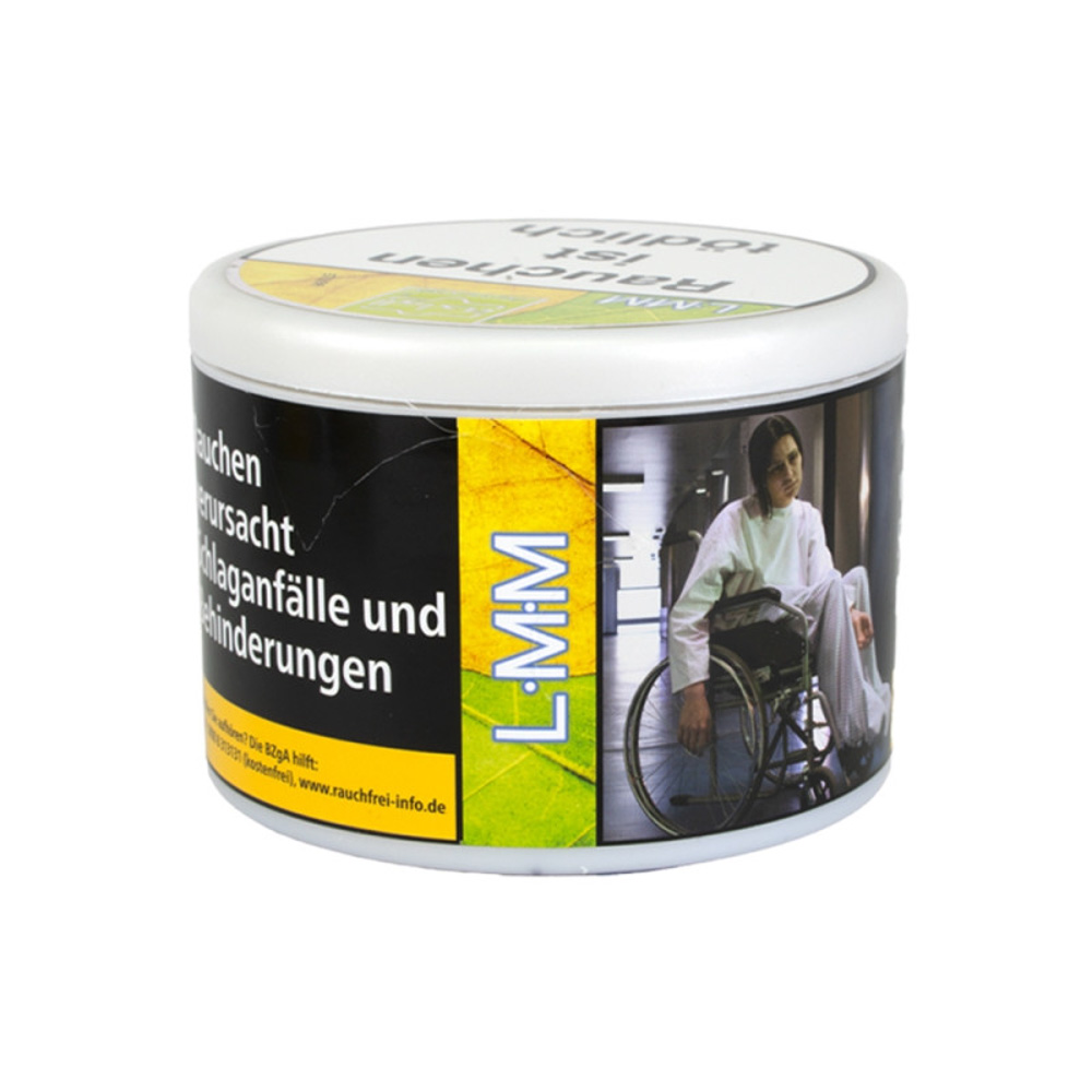 Al Waha Tabak LMM 200g.JPG