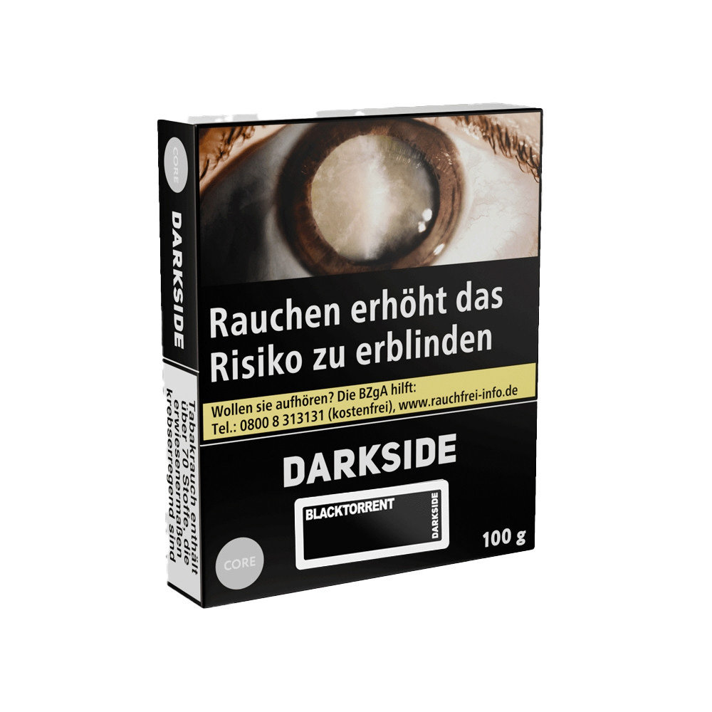Darkside Tabak BLACKTORRENT 100g.JPG