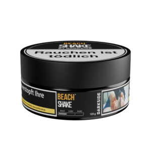 Darkside Tabak Beach Shake 120g.JPG