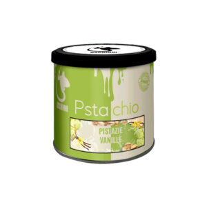 Dschinni Tabak Pstachio 200g - Shisha Dome