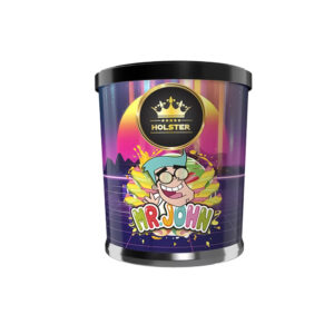 Holster Tabak Mr. John 200g.JPG