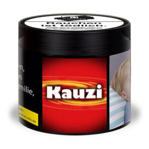 Maridan Tabak-Kauzi 200g - Shisha-Dome