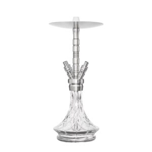 Mata Leon Naked Evo.JPG