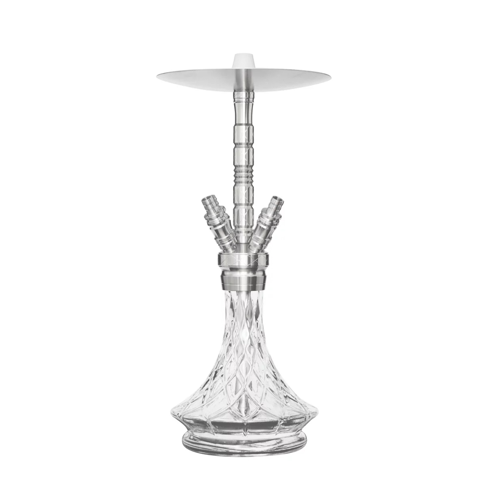 Mata Leon Naked Evo.JPG