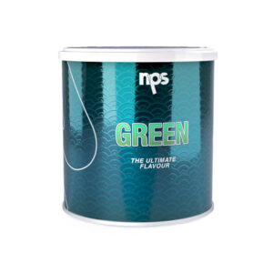 Nargilem Tabak Green 200g.JPG