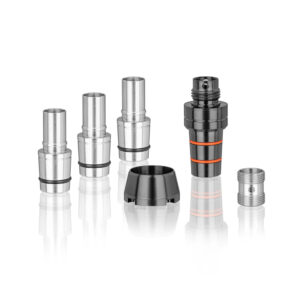 Steamulation Ultimate Gen. 3 Upgrade Set.JPG