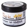 Tru Passion Dry Base Le Chill 65g - Pfeifentabak