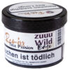 True Passion Dry Base zuuu Wild 65g.JPG