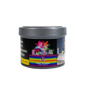 True Passion Tabak Rainbow 200g.JPG