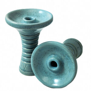 Vandenberg Tonkopf V1 Himmelblau.JPG