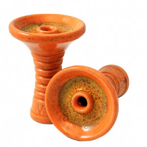 Vandenberg Tonkopf V1 Indian Summer.JPG